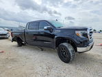 GMC Sierra 2020