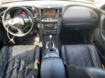 Infiniti FX 2009