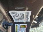 Honda CR-V 2012