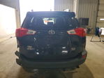 Toyota RAV 4 2015