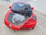 Volkswagen Beetle 2000