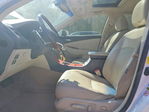 Lexus ES 2012