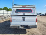 Ford F-150 2014