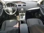 Mazda 3 2010