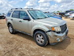 Ford Escape 2010