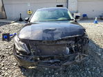 Kia Optima 2020