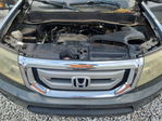 Honda Pilot 2009