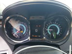 Buick LaCrosse 2011
