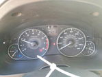Subaru Outback 2011