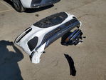 Genesis GV70 2026