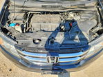 Honda Odyssey 2017