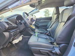 Subaru XV 2023