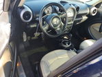 MINI Cooper 2012