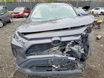 Toyota RAV 4 2021