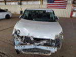 Scion xB 2010