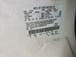 Ford Edge 2009