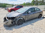 Honda Civic 2013