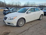 Buick Regal 2011