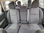 Nissan Pathfinder 2020