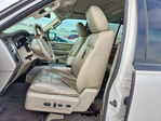 Ford Expedition 2010