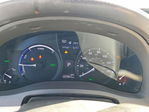 Lexus RX 2015