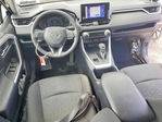 Toyota RAV 4 2025