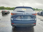 Mazda CX-5 2024