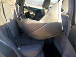 Subaru Forester 2006