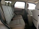 Ford Escape 2012