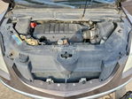 Buick Enclave 2010