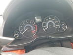 Subaru Outback 2010