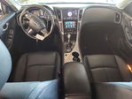 Infiniti Q50 2016
