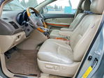 Lexus RX 2004