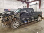 RAM 2500 2019