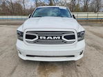 RAM 1500 2018