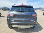 Jeep Compass 2020
