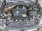 BMW X3 2011