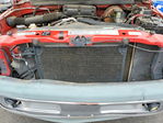Dodge RAM 1997