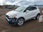 Buick Encore 2015