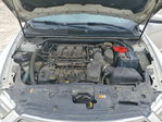 Ford Taurus 2013