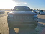Jeep Cherokee 2018