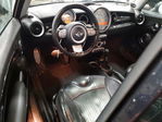 MINI Cooper 2010