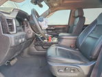 GMC Sierra 2024