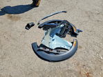 MINI Cooper 2012