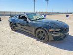 Ford Mustang 2020