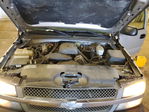 Chevrolet Silverado 2004