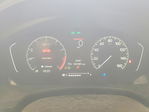 Honda Civic 2024
