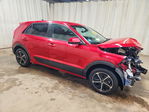 Kia Niro 2026