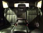 Land Rover Range Rover 2017