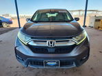 Honda CR-V 2017
